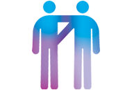 male-sexual