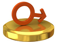 male sexual enhancement