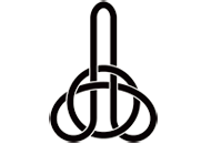 penis-men