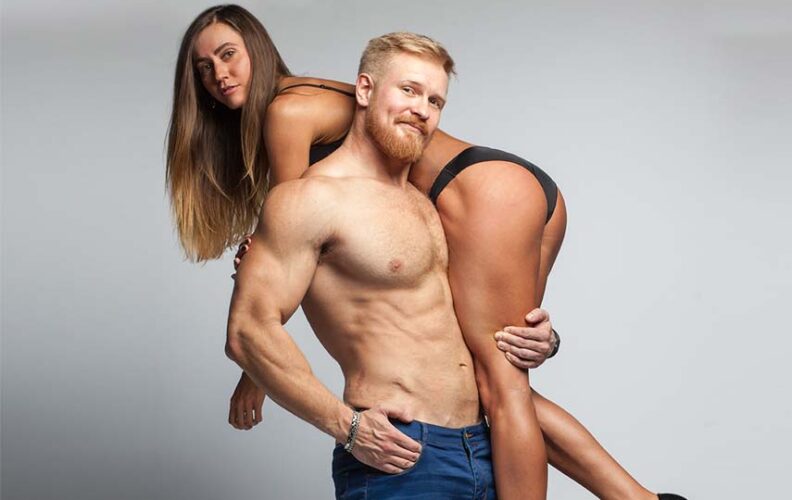 13 Best Testosterone Boosters 2023 – The Expert Guide
