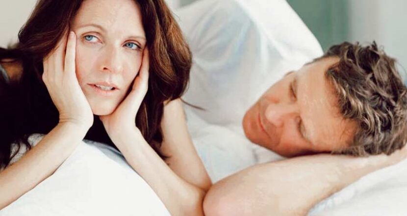 Erectile Dysfunction Sex Therapy – Things You Must Know