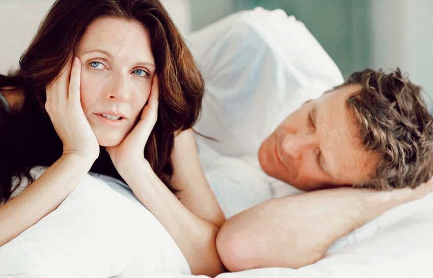 Things To Know About Erectile Dysfunction Sex Therapy