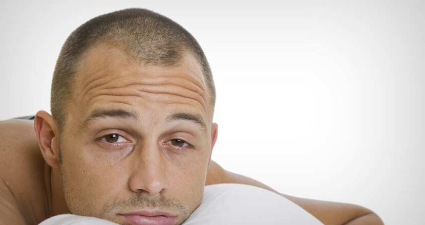 How Erectile Dysfunction Is Linked With Your Medications?