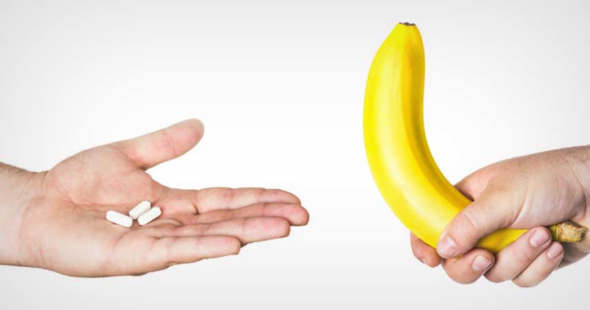 Premature Ejaculation Be Treated