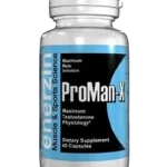 ProMan-X