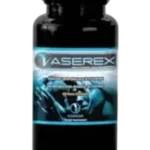 Vaserex