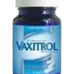 Vaxitrol