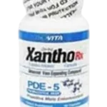 XanthoRx