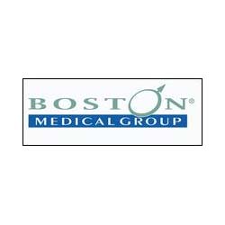 boston medical group does work performanceinsiders