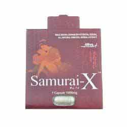 Latest Male Enhancers Reviewed Page 6