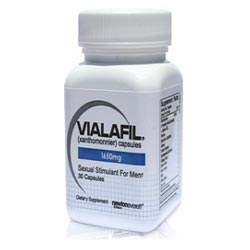 Vialafil