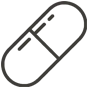 capsule-icon