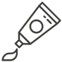gel-icon