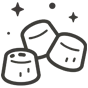 gummies-icon