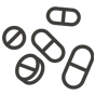 pill-icon