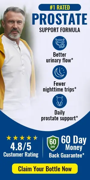 prostate-side-banner