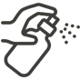 spray-icon