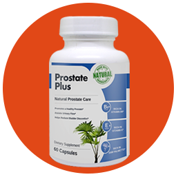VitaPost Prostate Plus
