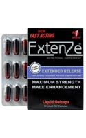 Extenze