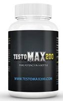 Testomax200