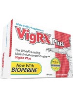 VigRX Plus