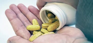 Best Nitric Oxide Supplements To Cure Erectile Dysfunction