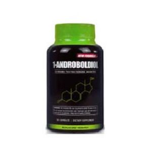 1-androbodial