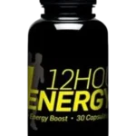12 HOURS ENERGY Review (2026): Worth Trying or Overhyped?