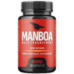 Manboa Review (2026): Does It Boost Performance or Fall Short?