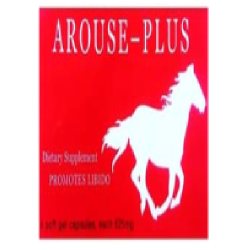 arouse plus claims features need know review