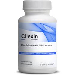 Cilexin