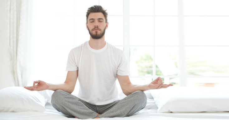 6 Tantric Secrets To Overcoming Premature Ejaculation ...