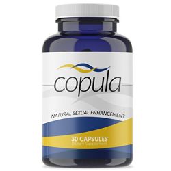 Best over the counter male performance enhancer Best over the counter male performance enhancer