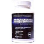 2X Protosterone Review – What Do the Experts Say About It?