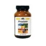 4 Way Prostate Review – Does It Reduce Prostate Pain Safely?