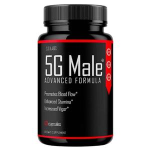 5G Male