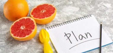 7-Day Natural Testosterone Boost Plan For Men | Simple & Effective