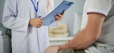 7-Day Prostate Health Plan: Can One Week of Focused Habits Make a Difference?