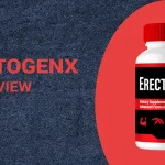 ErectogenX Review: Does It Really Support Better Performance For Men?