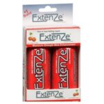 Extenze Drink Review – Read The Shocking Truth About Extenze!