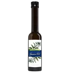 Gundry MD Olive Oil