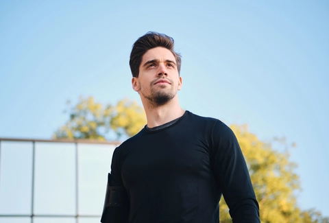 how-prostatrol-forte-works