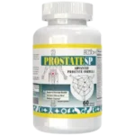 Prostate SP Review: Is It Worth Trying for Prostate Support?