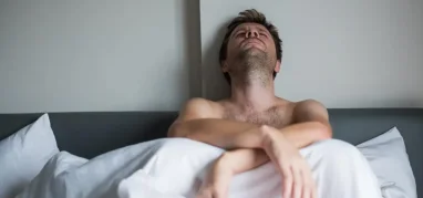 Sleep Deprivation and Libido: How Does Lack of Sleep Affect Libido?