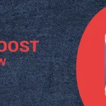 TestoBoost Review: What You Need to Know Before Trying It