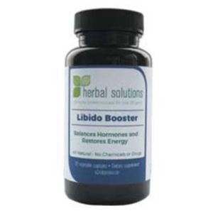 a2ndopinion libido booster