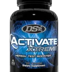 Active Xtreme Review – Safe Supplement or Overrated Blend?
