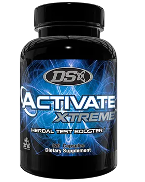Active Xtreme Review – Safe Supplement or Overrated Blend?