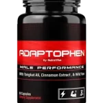 Adaptophen Review (2026): Does It Really Deliver Desired Results?