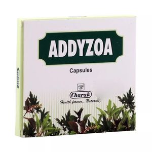 Addyzoa